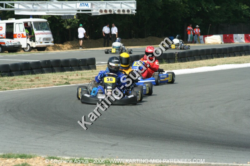 CF-FFSA-02072006 214.jpg